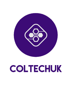 Coltech UK